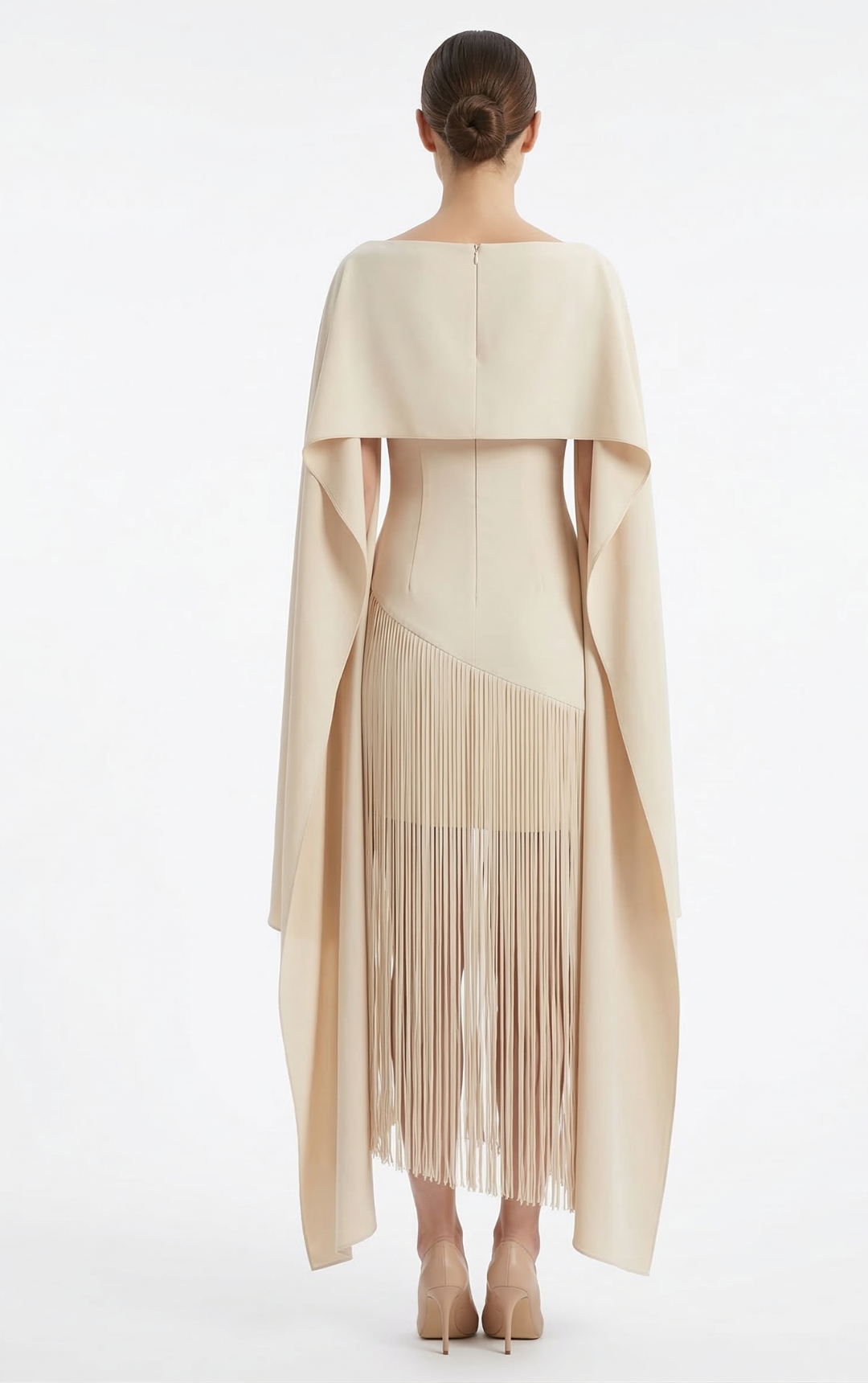 Vestido Lanne