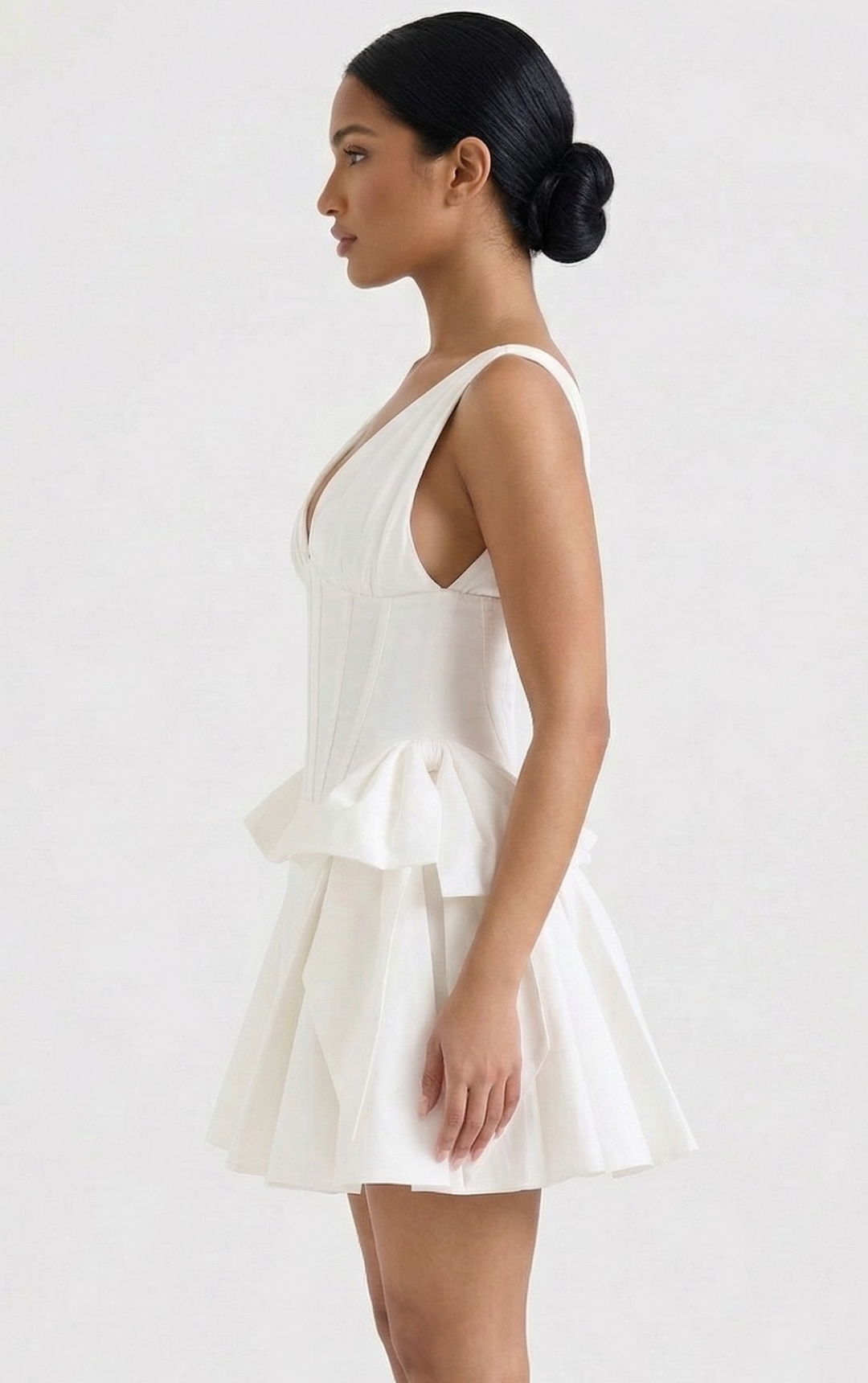 Vestido Antonella
