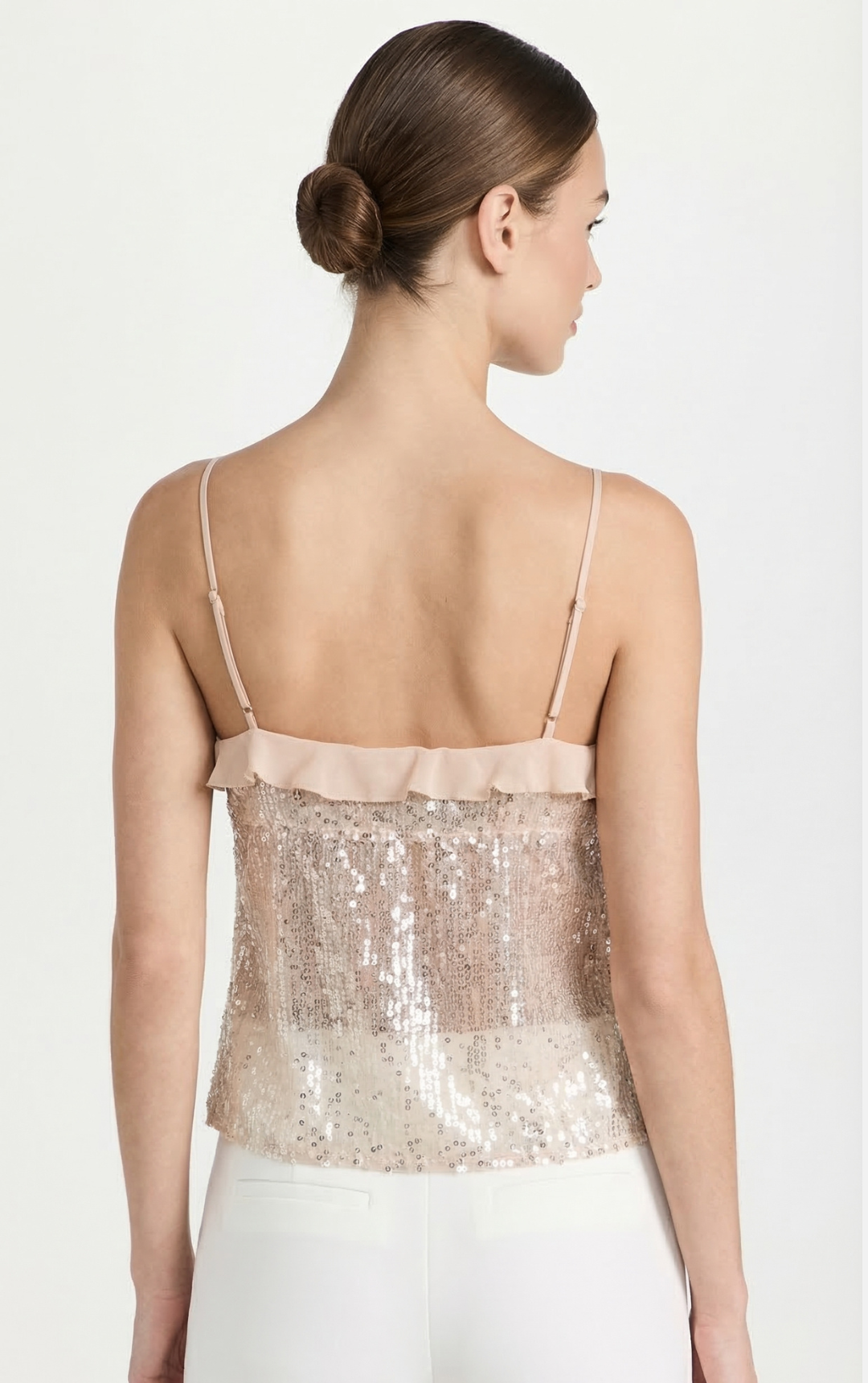 Top Ondine
