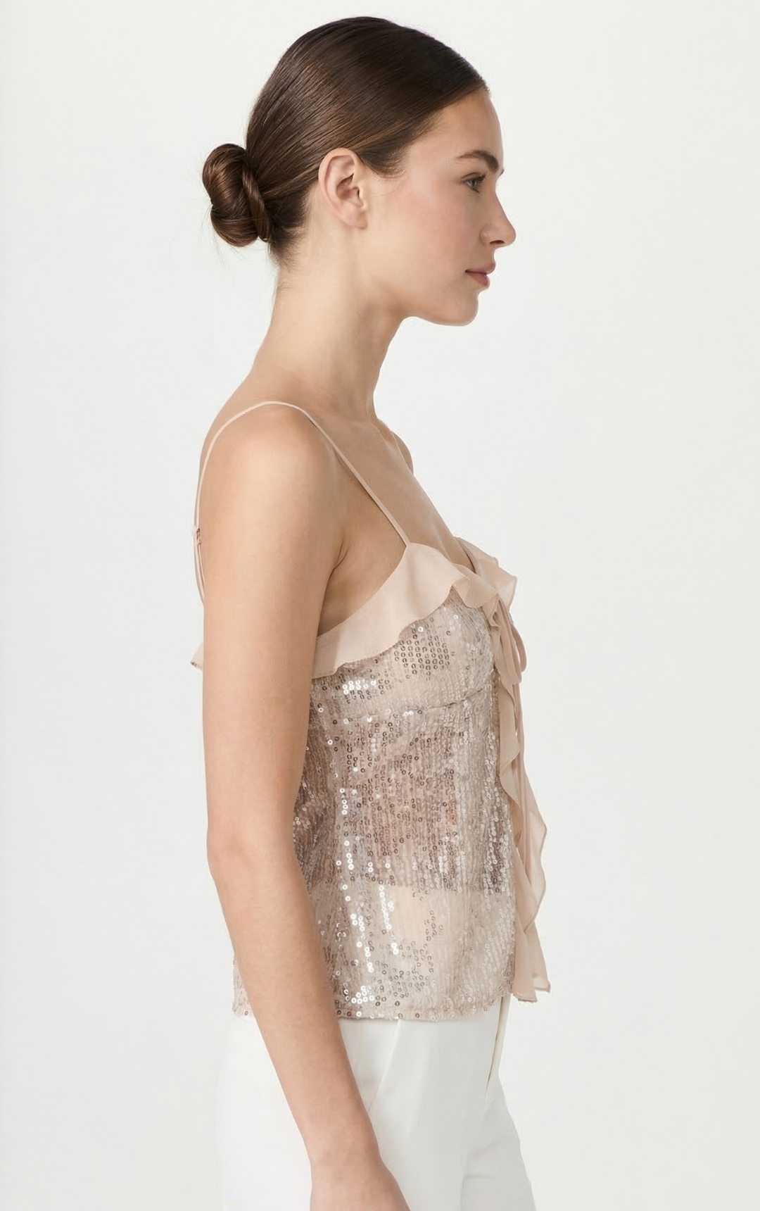 Top Ondine