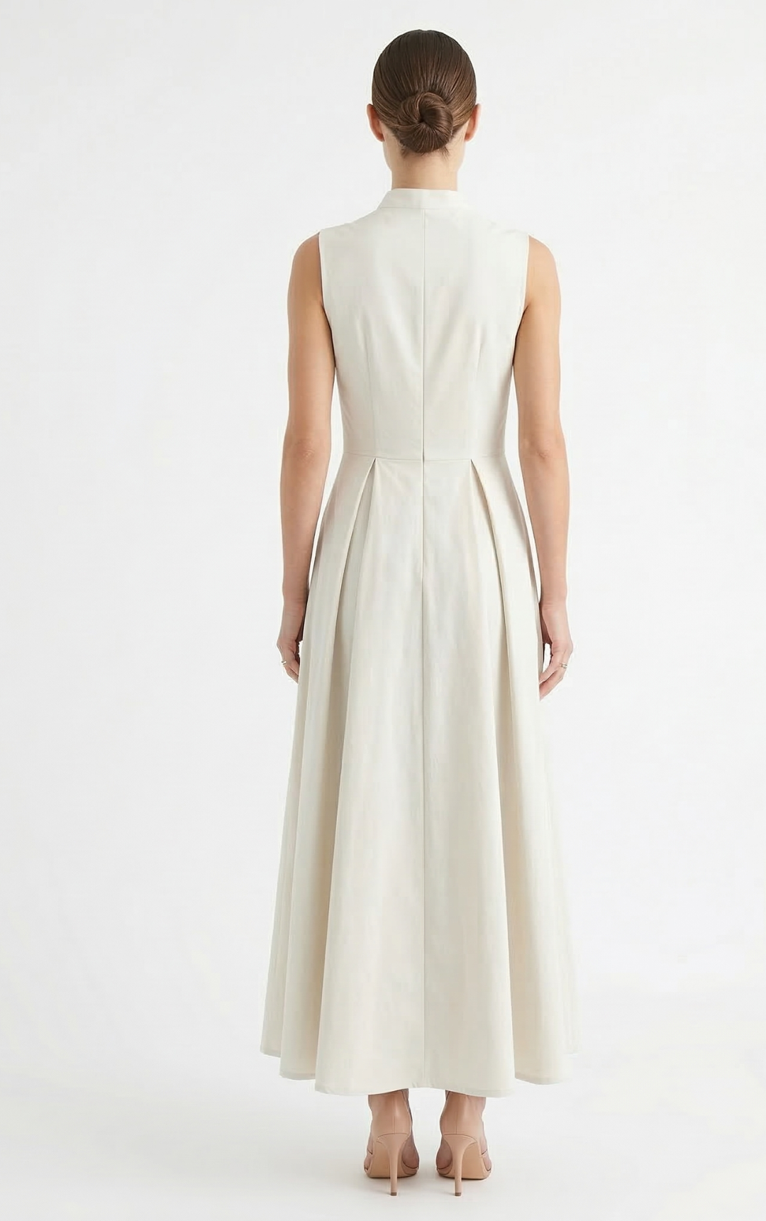 Vestido Pamela